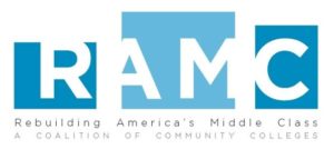 Rebuilding America’s Middle Class (RAMC) Urges Congress to Restore Summer Pell Grant Program